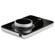 Apogee Electronics Duet 3: Picture 17 thumbnail