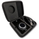Apogee Electronics Duet 3: Picture 18 thumbnail