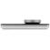 Apogee Electronics Duet 3: Picture 20 thumbnail