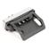 Apogee Electronics Duet Dock: Picture 1 thumbnail