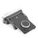 Apogee Electronics Duet Dock: Picture 2 thumbnail