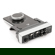 Apogee Electronics Duet Dock: Picture 3 thumbnail
