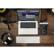 Apogee Electronics Duet Dock: Picture 4 thumbnail