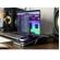 Apogee Electronics Duet Dock: Picture 5 thumbnail