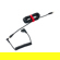 Aputure INFINIBAR D-Tap to 5.5mm DC Barr...: Picture 1 thumbnail