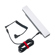 Aputure INFINIBAR D-Tap to 5.5mm DC Barr...: Picture 2 thumbnail