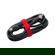 Aputure INFINIBAR D-Tap to 5.5mm DC Barr...: Picture 3 thumbnail
