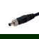 Aputure INFINIBAR D-Tap to 5.5mm DC Barr...: Picture 4 thumbnail