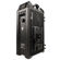 Aputure LS 600 Pro: Picture 6 thumbnail