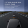 Apeman C450: Picture 4 thumbnail