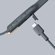 AiPower Key Series B33: Picture 3 thumbnail