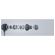 AiPower Key Series B33: Picture 4 thumbnail