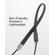 AiPower Key Series B33: Picture 6 thumbnail