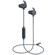 AiPower Key Series B60: Picture 6 thumbnail