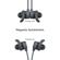 AiPower Key Series B60: Picture 1 thumbnail