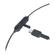 AiPower Key Series B60: Picture 2 thumbnail
