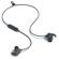 AiPower Key Series B60: Picture 3 thumbnail