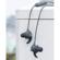 AiPower Key Series B60: Picture 4 thumbnail