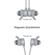 AiPower Key Series B60: Picture 1 thumbnail
