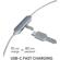 AiPower Key Series B60: Picture 2 thumbnail