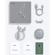 AiPower Key Series B60: Picture 3 thumbnail