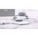 AiPower Key Series B60: Picture 6 thumbnail