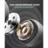 AiPower Key Series B80: Picture 1 thumbnail