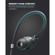 AiPower Key Series B80: Picture 2 thumbnail