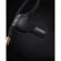 AiPower Key Series B80: Picture 4 thumbnail