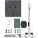 AiPower Key Series B80: Picture 6 thumbnail
