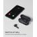 AiPower KSOUND K01: Picture 5 thumbnail