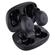 AiPower KSOUND K05: Picture 2 thumbnail