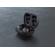 AiPower KSOUND K05: Picture 3 thumbnail