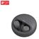 AiPower Key Series T10: Picture 2 thumbnail
