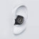 AiPower Key Series T10: Picture 11 thumbnail