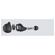 AiPower Key Series T10: Picture 12 thumbnail