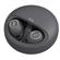 AiPower Key Series T10: Picture 13 thumbnail