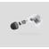 AiPower Key Series T10: Picture 4 thumbnail