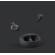 AiPower Key Series T10: Picture 5 thumbnail