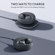 AiPower Key Series T10: Picture 8 thumbnail