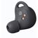 AiPower Key Series T10: Picture 9 thumbnail
