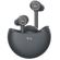 AiPower Key Series T18NC: Picture 8 thumbnail