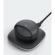 AiPower Key Series T18NC: Picture 1 thumbnail
