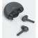 AiPower Key Series T18NC: Picture 4 thumbnail