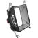 Aputure EZ Box+ II: Video 1 thumbnail
