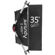 Aputure EZ Box+ II: Picture 2 thumbnail