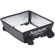 Aputure EZ Box+ II: Picture 4 thumbnail