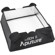 Aputure EZ Box+ II: Picture 5 thumbnail