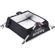 Aputure EZ Box+ II: Picture 6 thumbnail