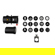 amaran Spotlight SE: Picture 1 thumbnail